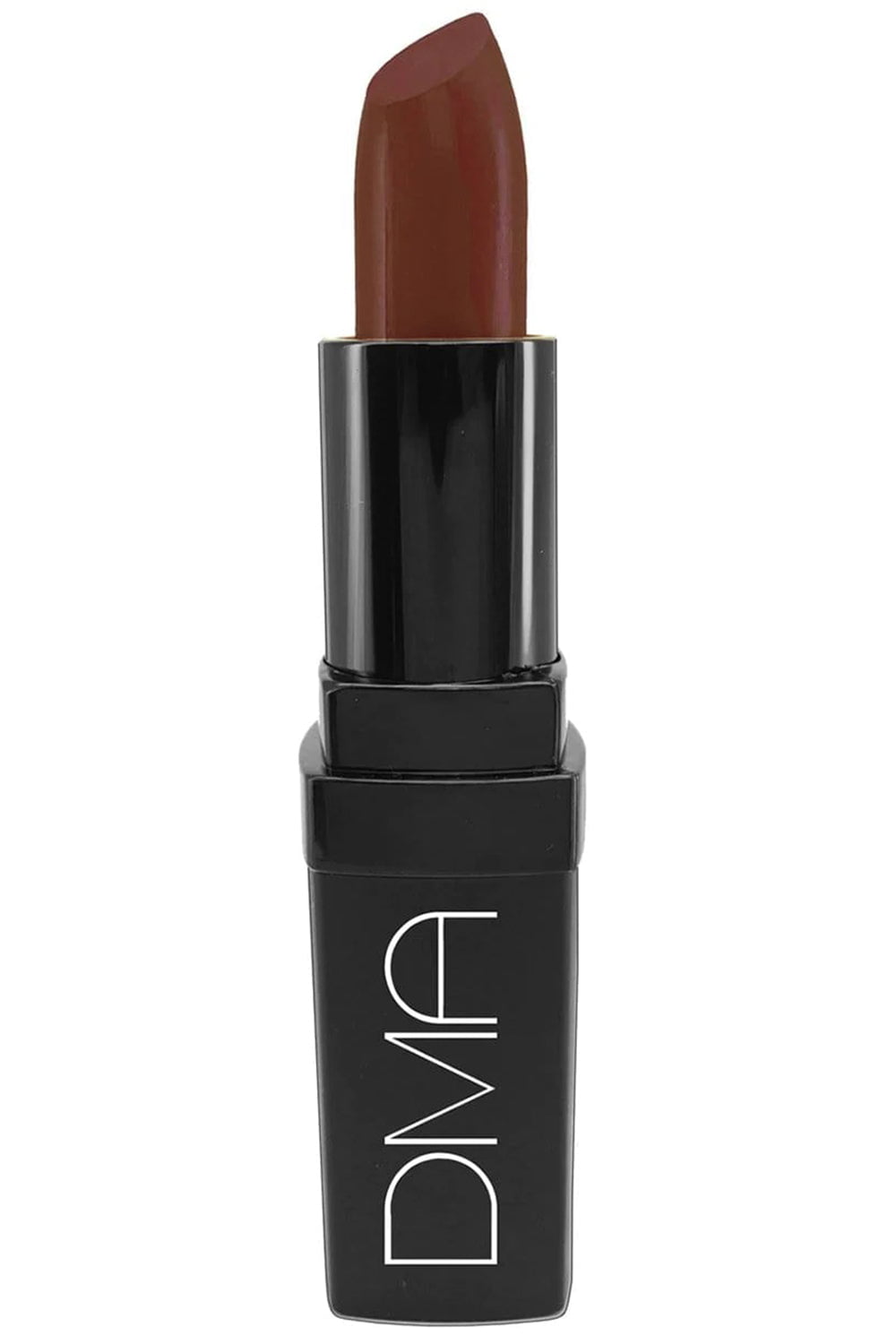 DMA COSMETICS-Sarah Matte DMA Lipstick-SARAH