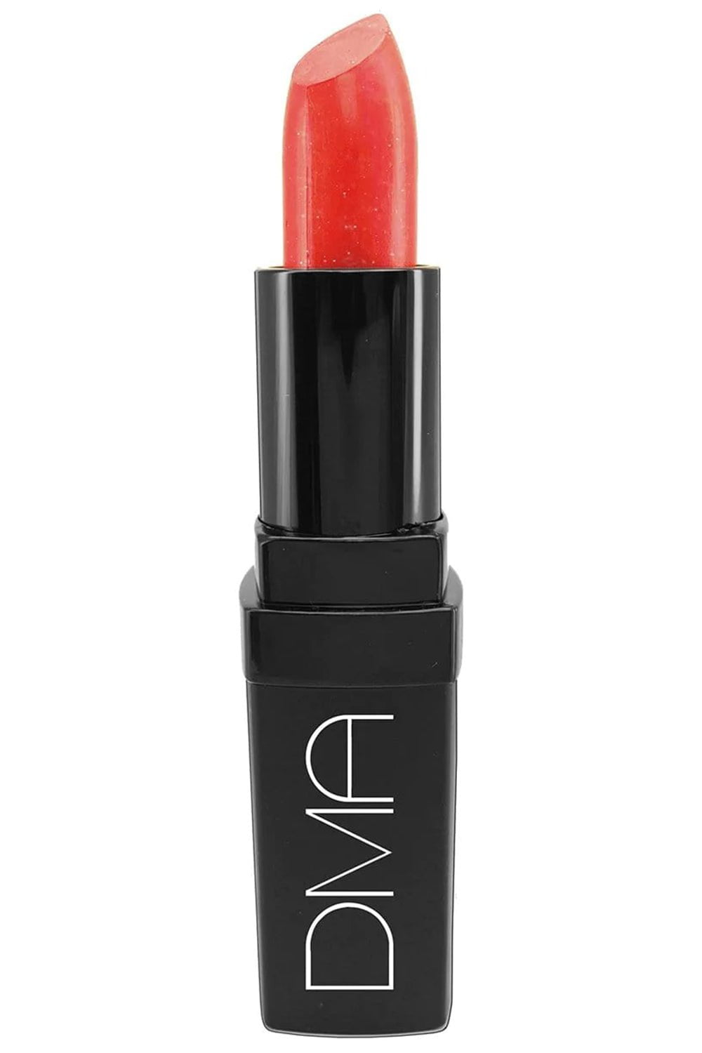DMA COSMETICS-Solar Elipse DMA Lipstick-SOLAR E
