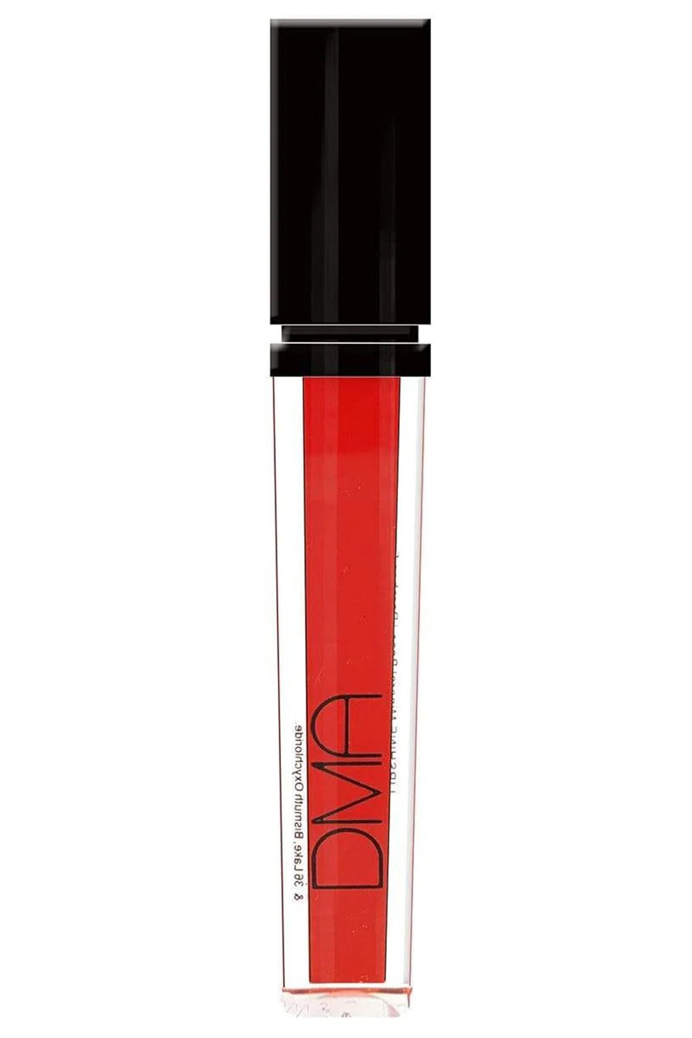DMA COSMETICS-Soul Eater Lip Shine-SOULEATE