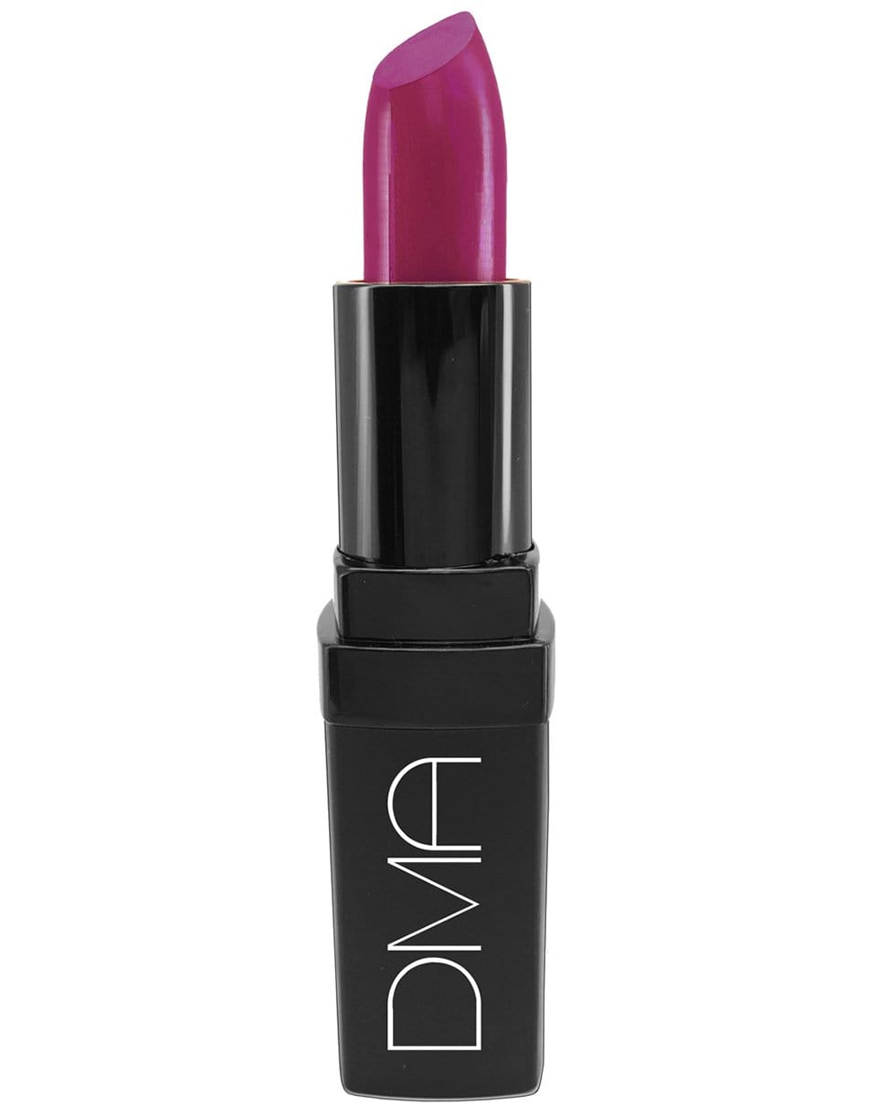 DMA COSMETICS-Spanking DMA Lipstick-SPANKING