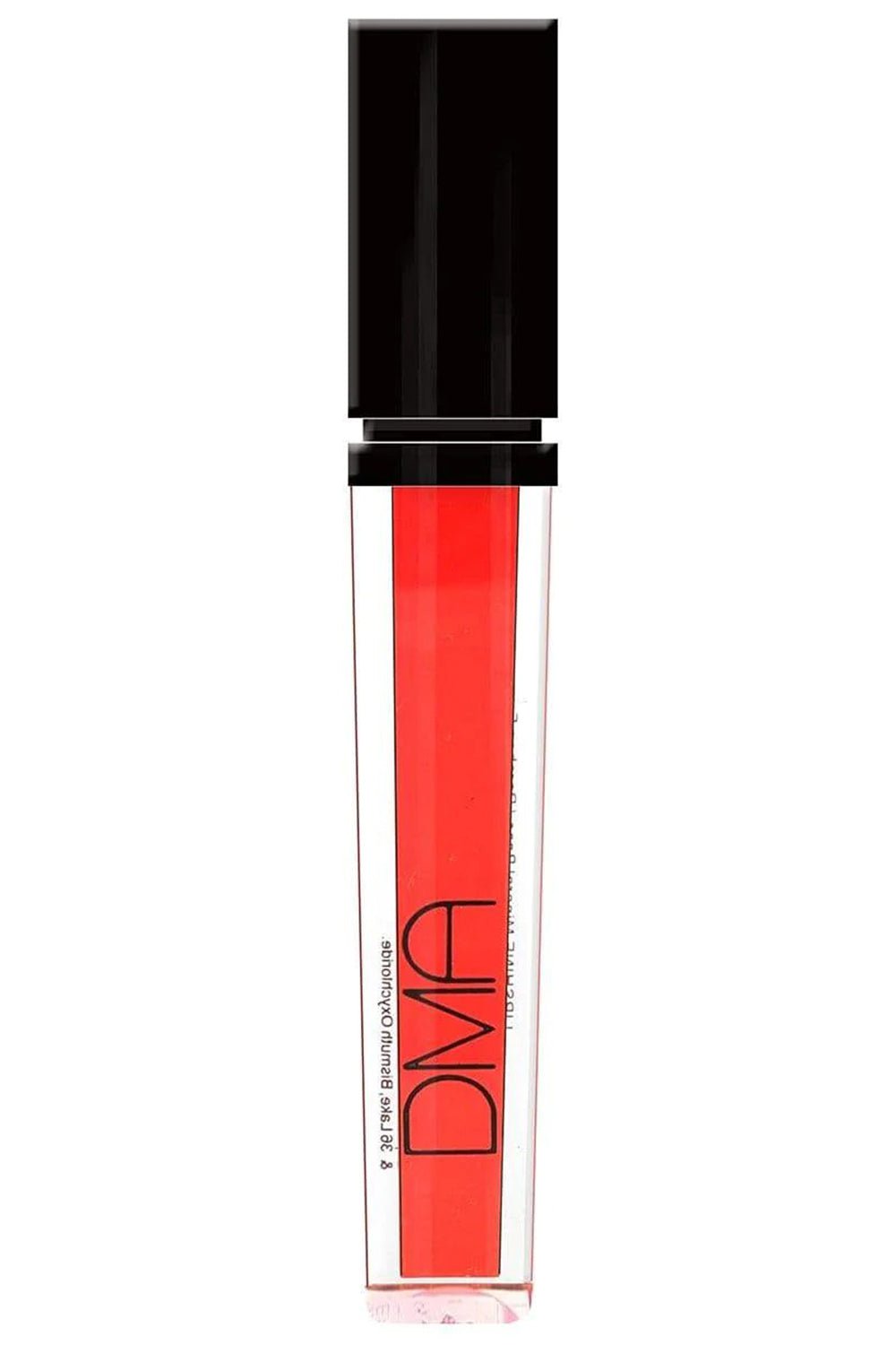 DMA COSMETICS-Swedish Fish Lip Shine-SWEDISH