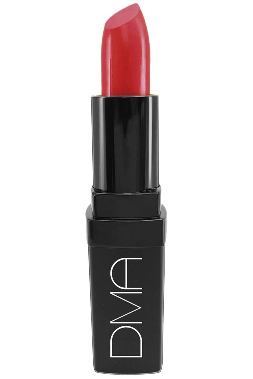 DMA COSMETICS-Tied Up DMA Lipstick-TIED UP