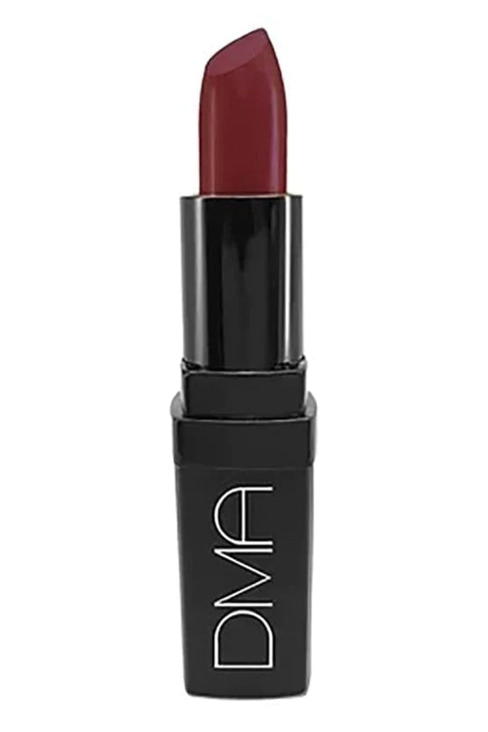 DMA COSMETICS-Tongue Tied DMA Lipstick-TONGUE T