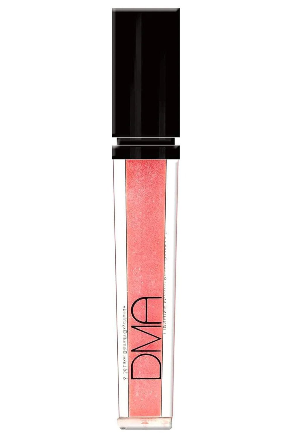 DMA COSMETICS-Vegas 11 Lip Shine-VEGAS 11
