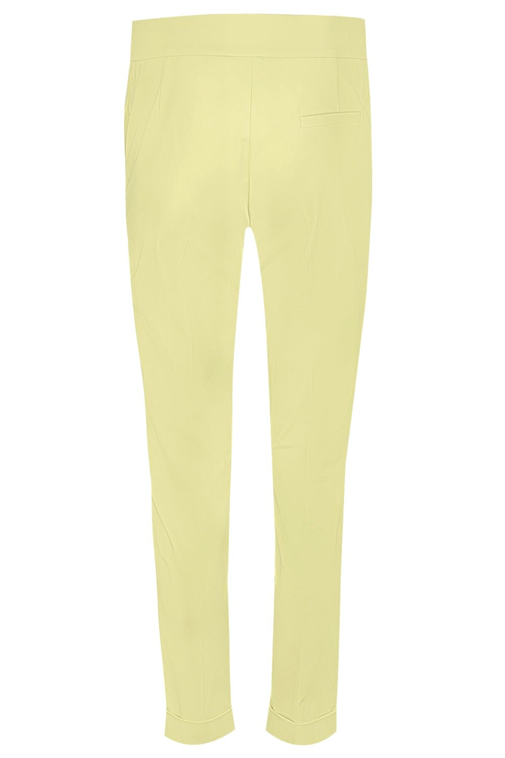 DMN PARIS-Sienna Pant-