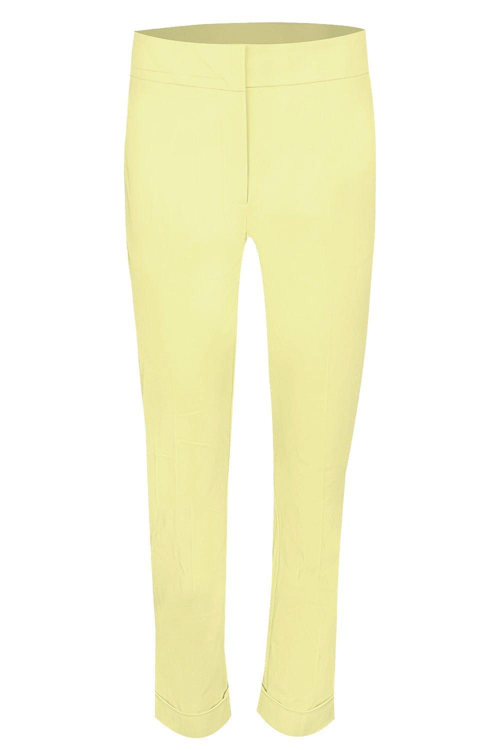 DMN PARIS-Sienna Pant-