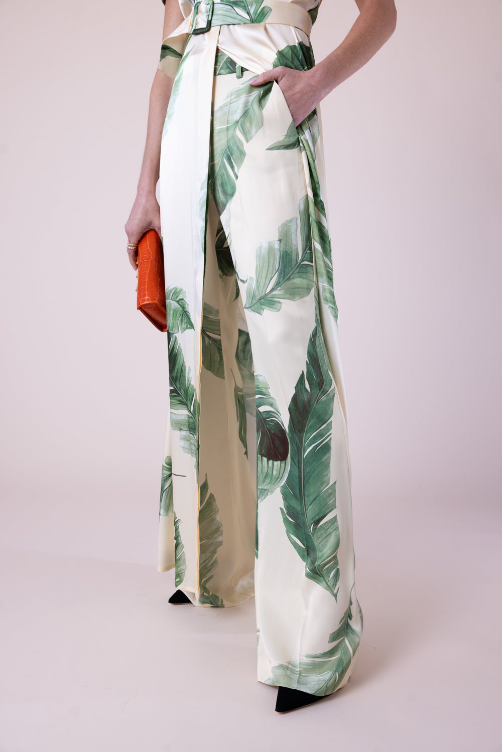 DMN PARIS-Paula Pant-