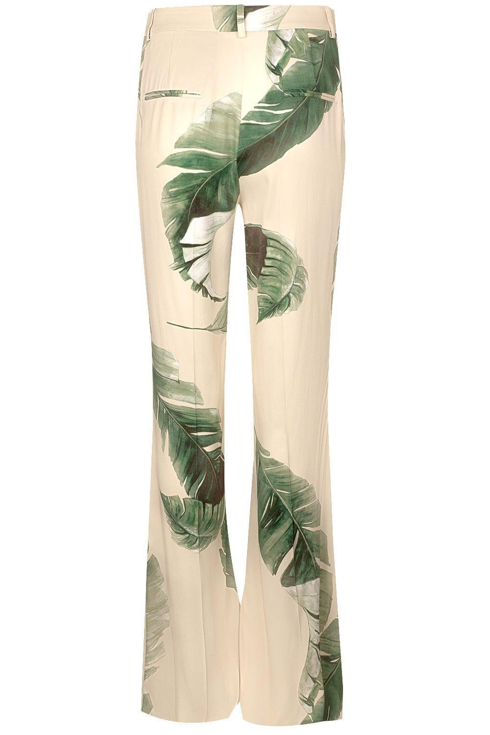 DMN PARIS-Paula Pant-