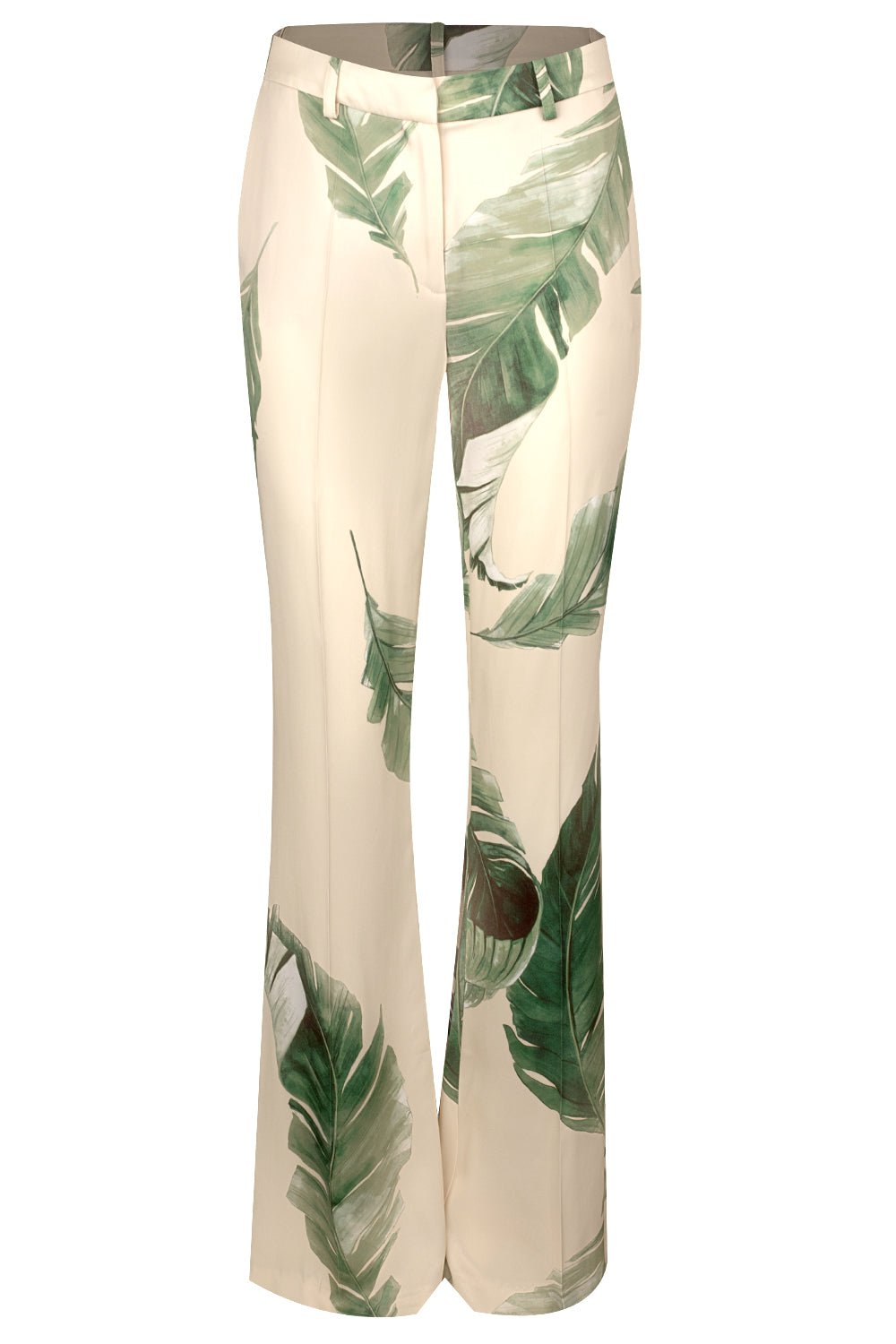 DMN PARIS-Paula Pant-