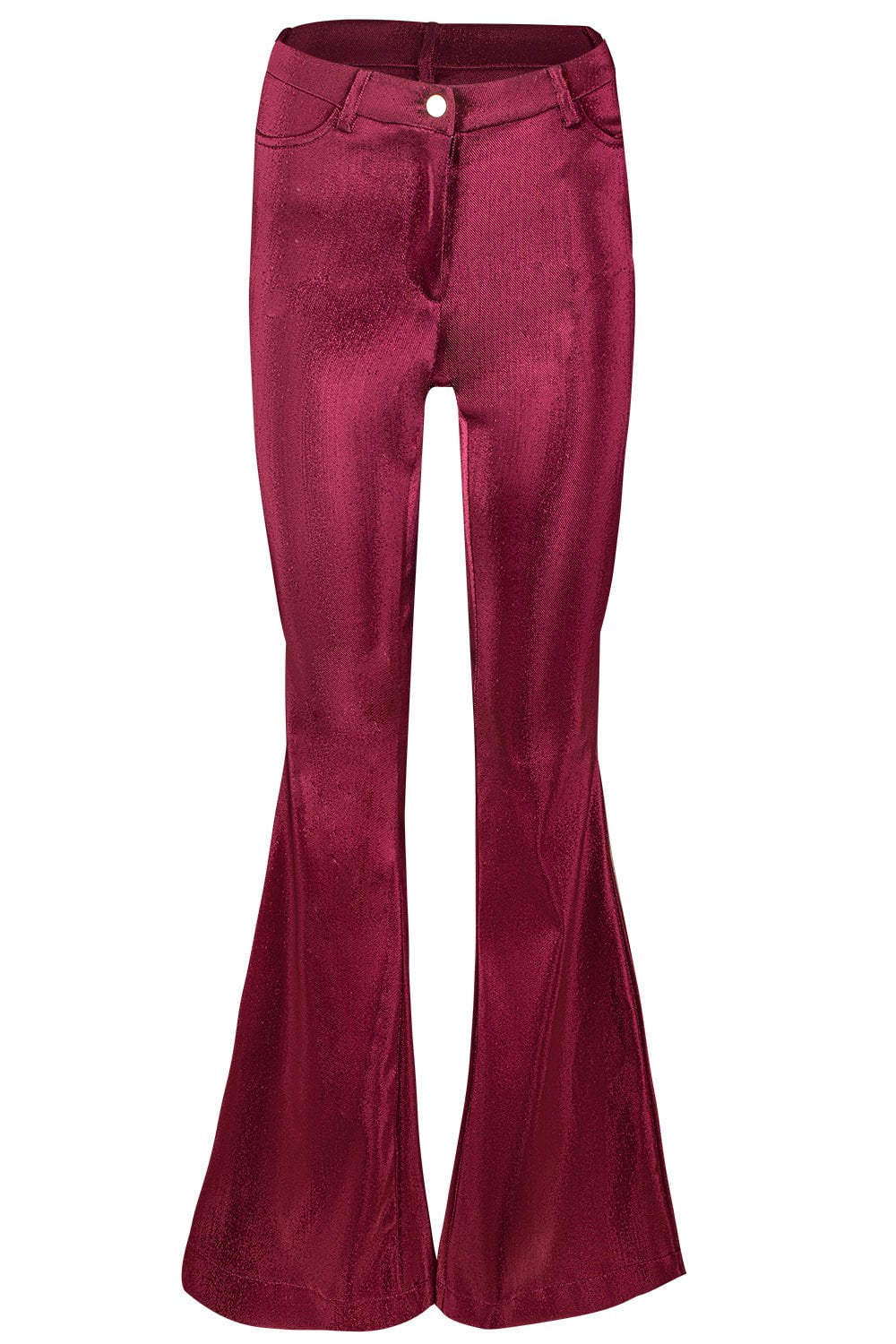 DMN PARIS-Jenna Pant-