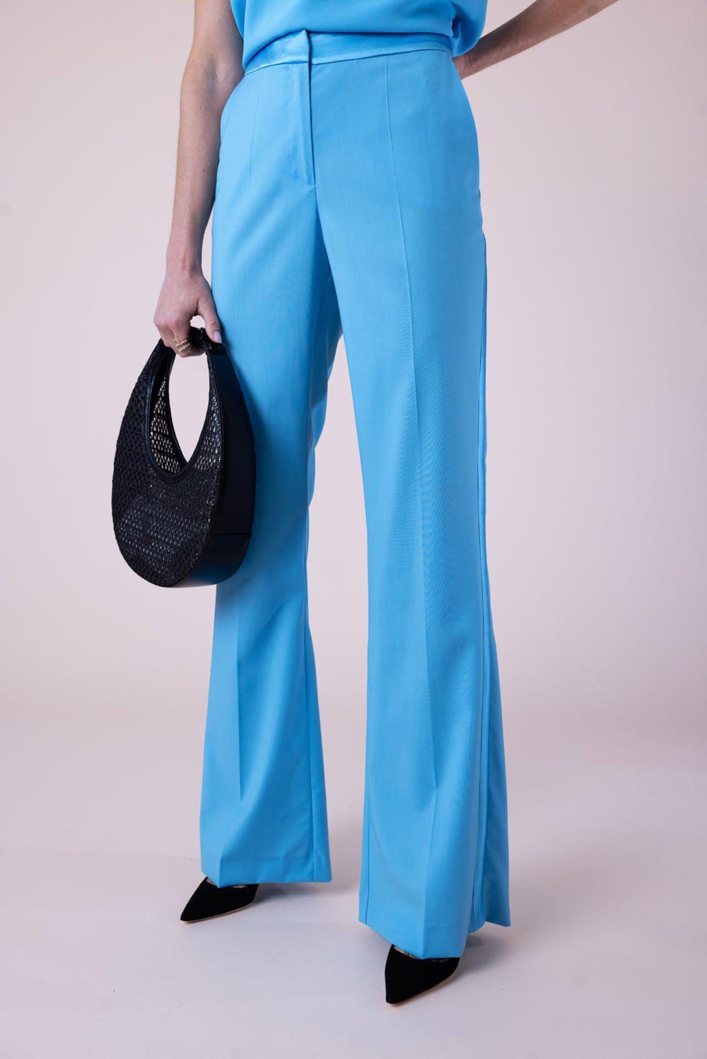 DMN PARIS-Paula Pant-