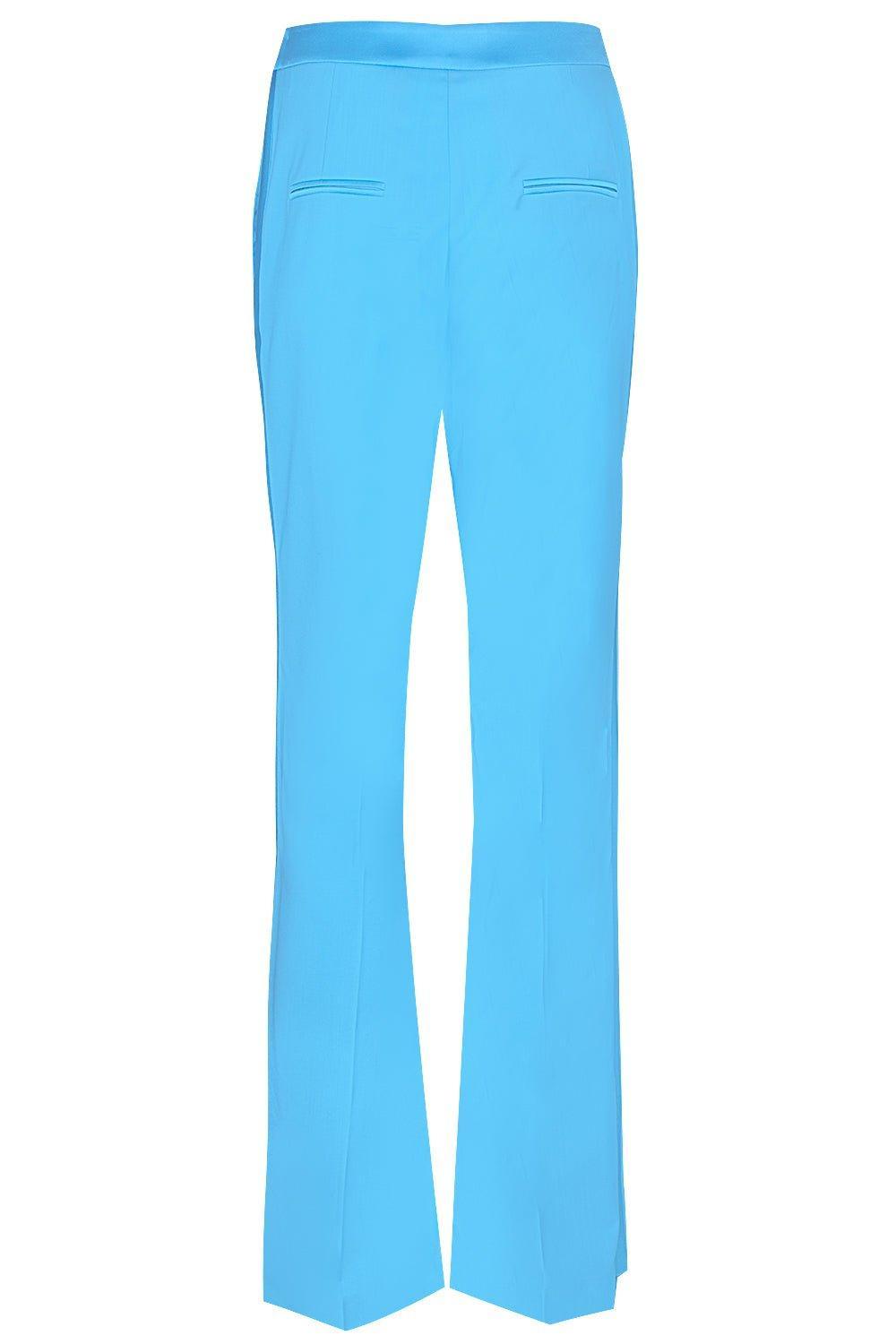 DMN PARIS-Paula Pant-