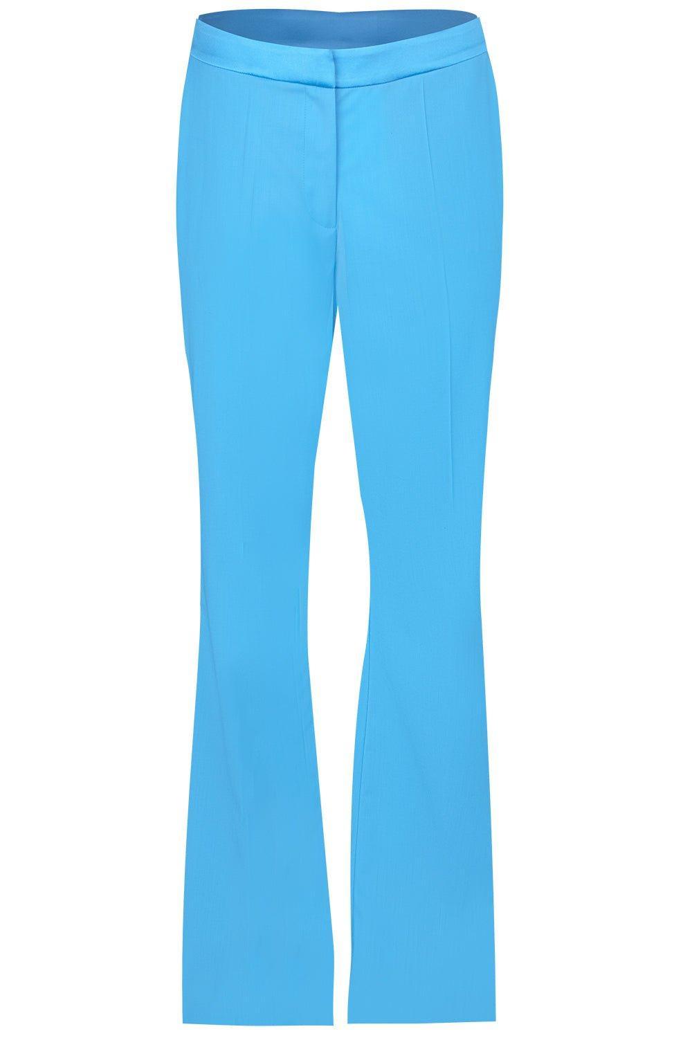 DMN PARIS-Paula Pant-