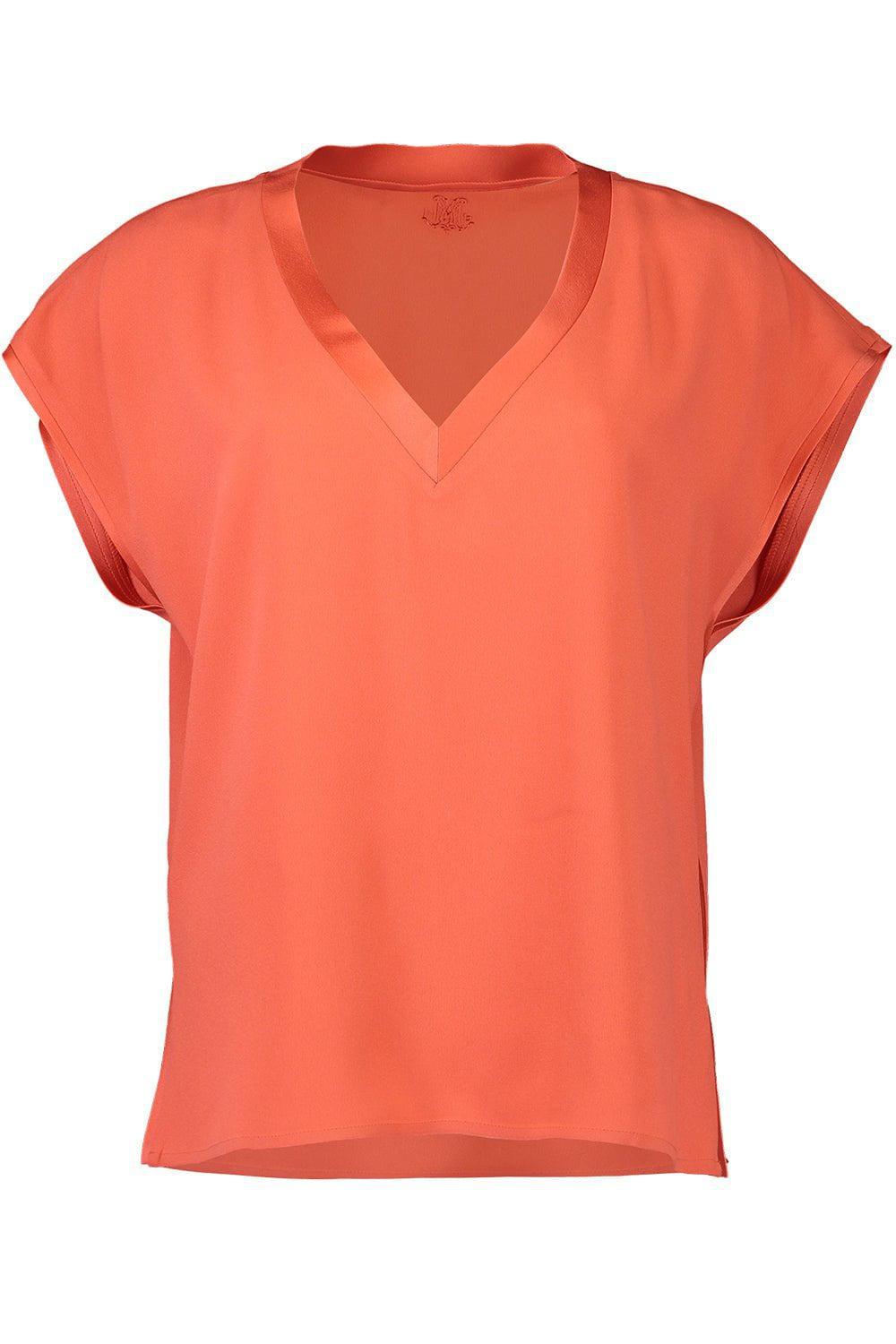 DMN PARIS-Tania Top-