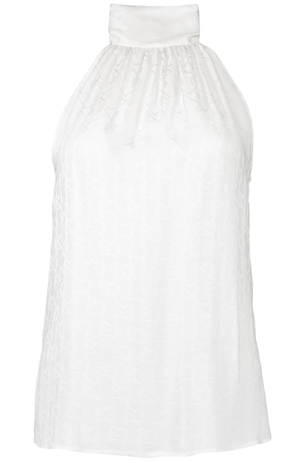 Fleur Top-ECRU-34-CLOTHINGTOPBLOUSE-DMN PARIS