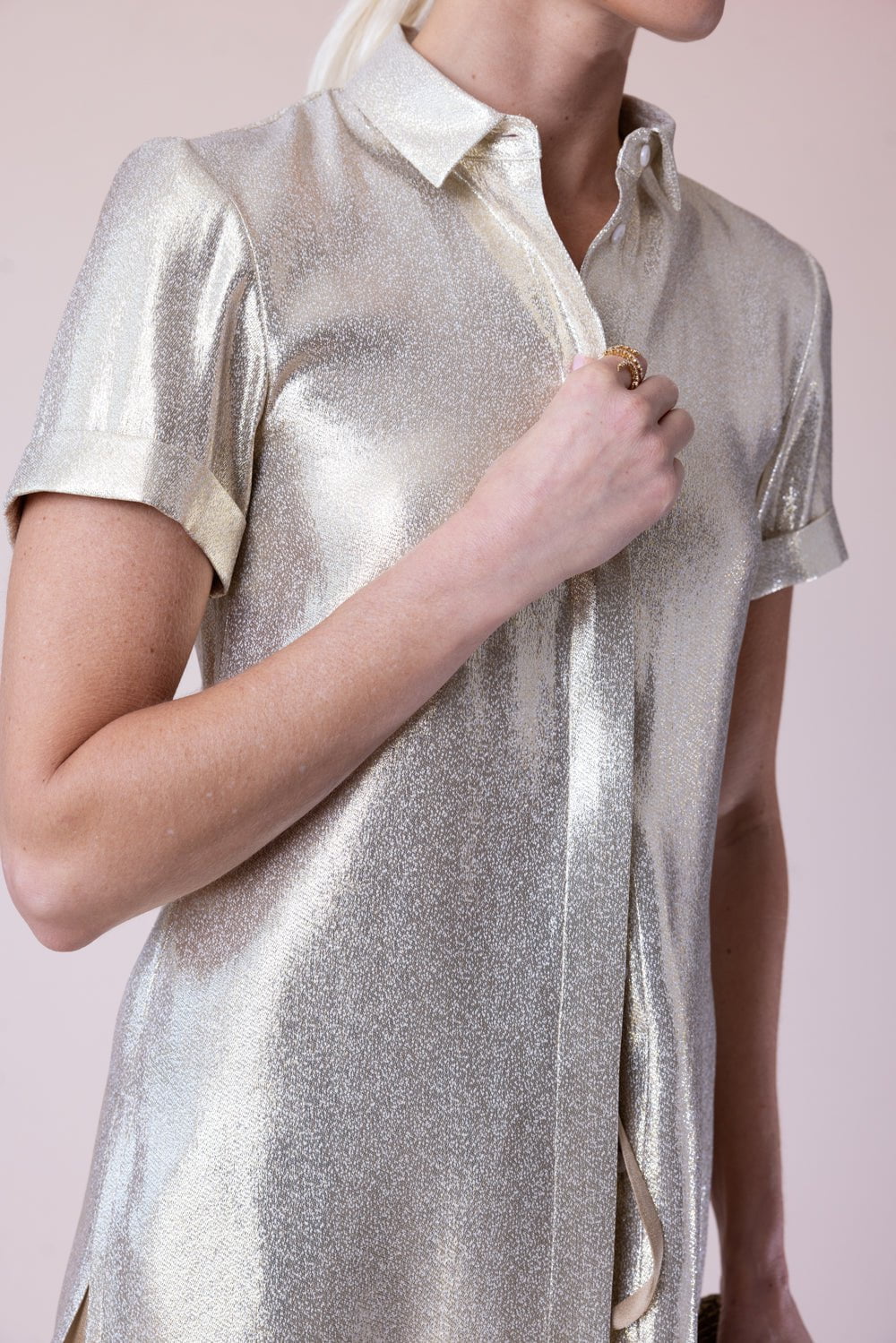 DMN PARIS-Rudy Top-