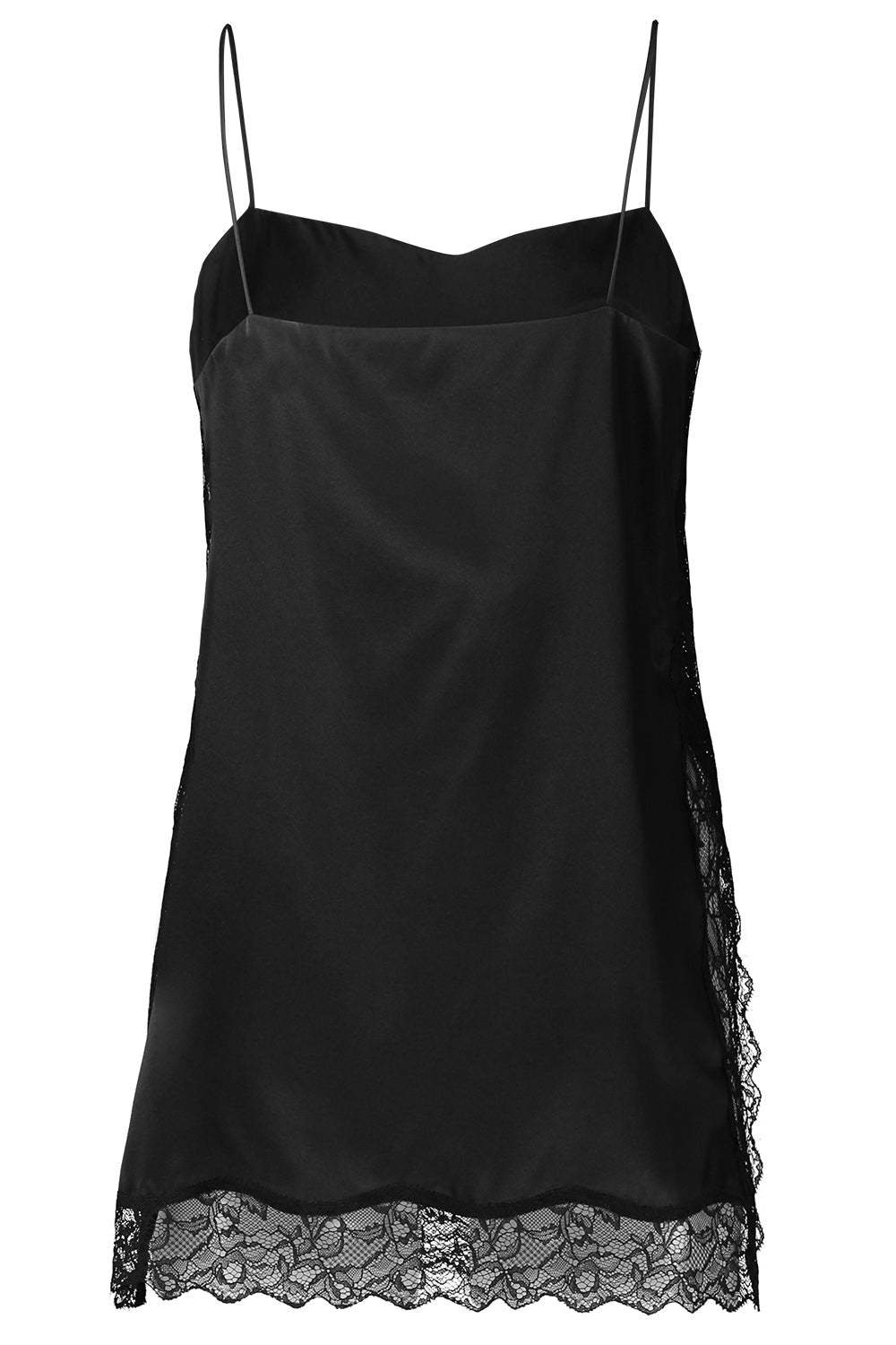  Joe Cami-BLACK-34-CLOTHINGTOPTANK-DMN PARIS 