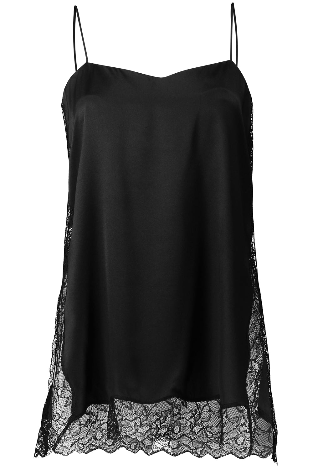  Joe Cami-BLACK-34-CLOTHINGTOPTANK-DMN PARIS 