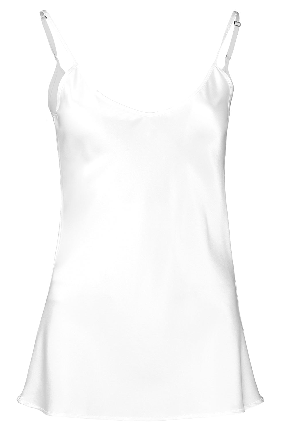 DMN PARIS-Elly Cami-