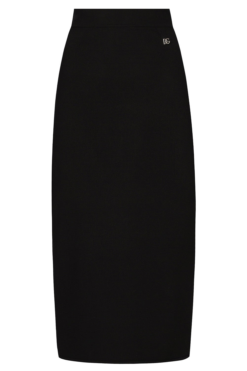 DOLCE & GABBANA-Pencil Skirt-