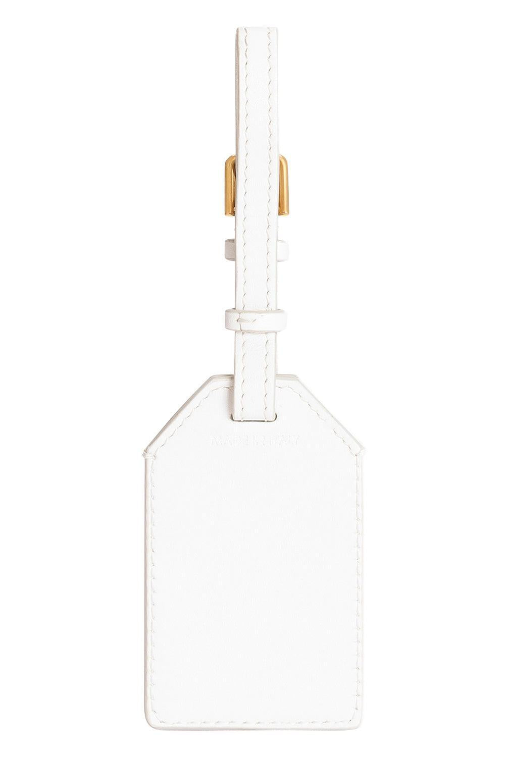 Mini My Sicily Bag - Natural White-WHITE-HANDBAGTOP HANDLE-DOLCE & GABBANA