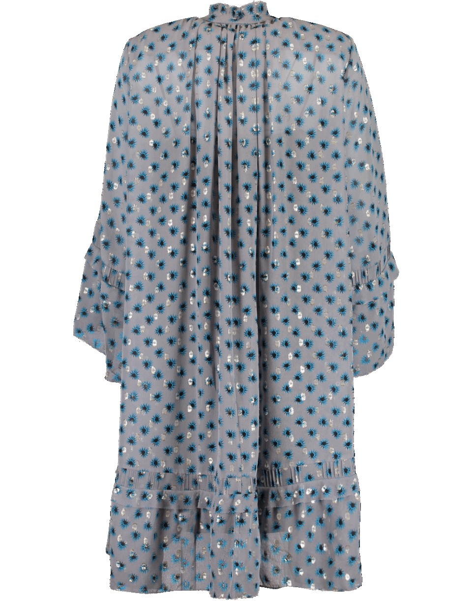 DOROTHEE SCHUMACHER-Heavenly Light Dress-