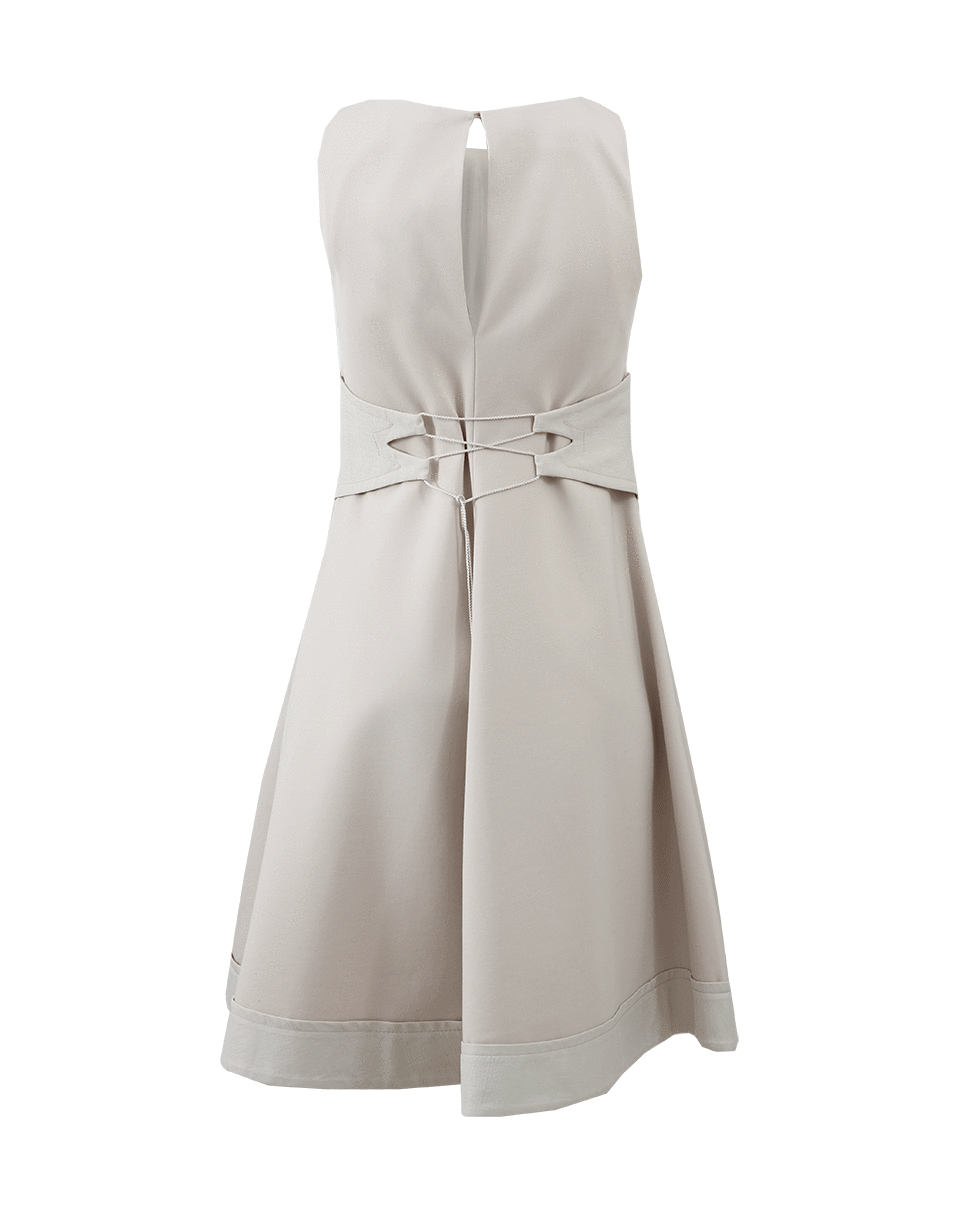 DOROTHEE SCHUMACHER-Effortless Attraction Dress-