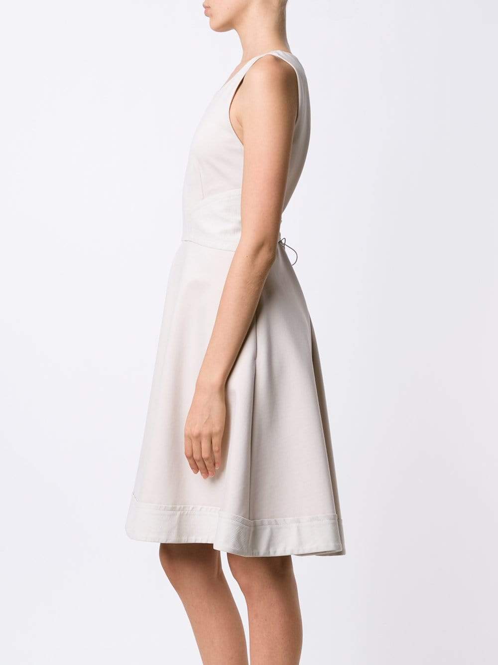 DOROTHEE SCHUMACHER-Effortless Attraction Dress-