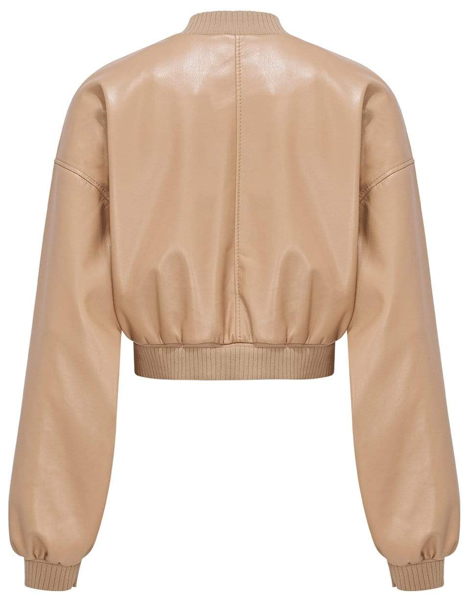 DOROTHEE SCHUMACHER-Sleek Performance Jacket-