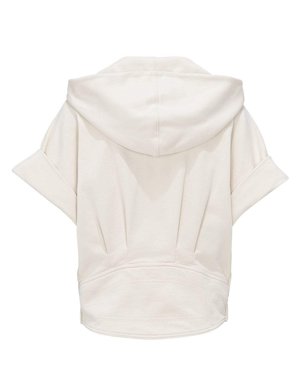 DOROTHEE SCHUMACHER-Casual Coolness Jacket-