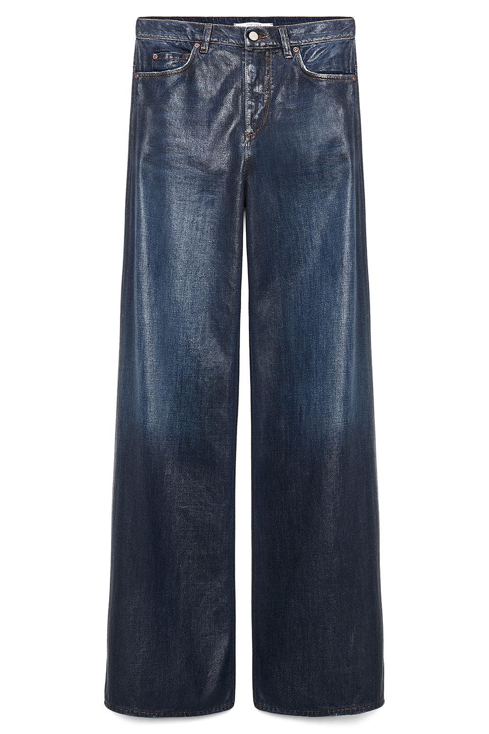 Romance Pants-BLUINDIG-1-CLOTHINGPANTDENIM-DOROTHEE SCHUMACHER