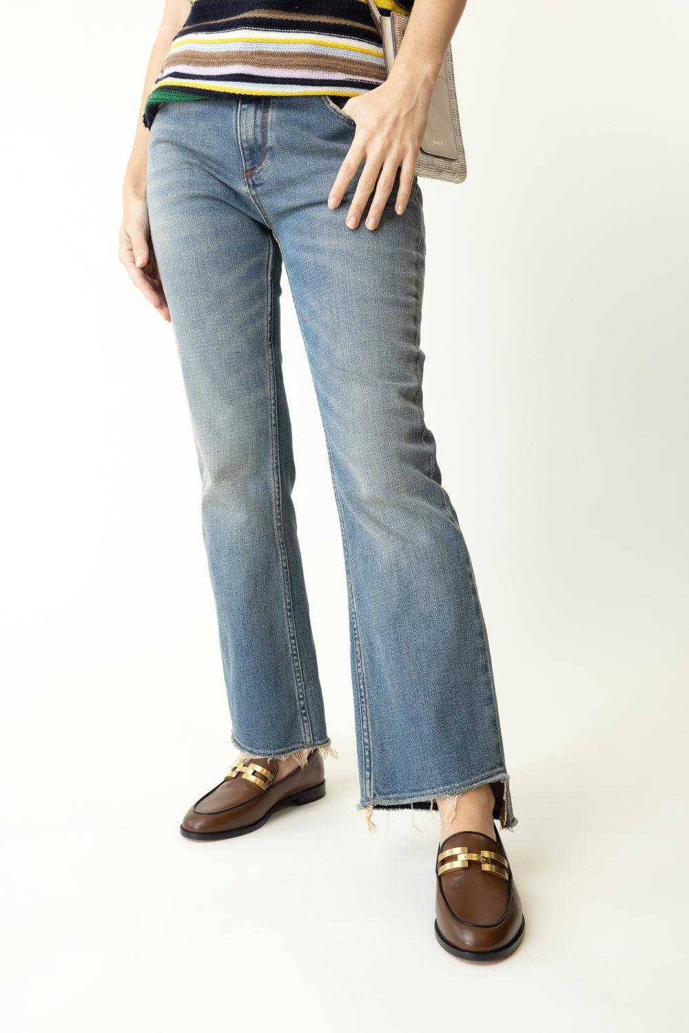 Love Pants-DNM MIX-1-CLOTHINGPANTDENIM-DOROTHEE SCHUMACHER