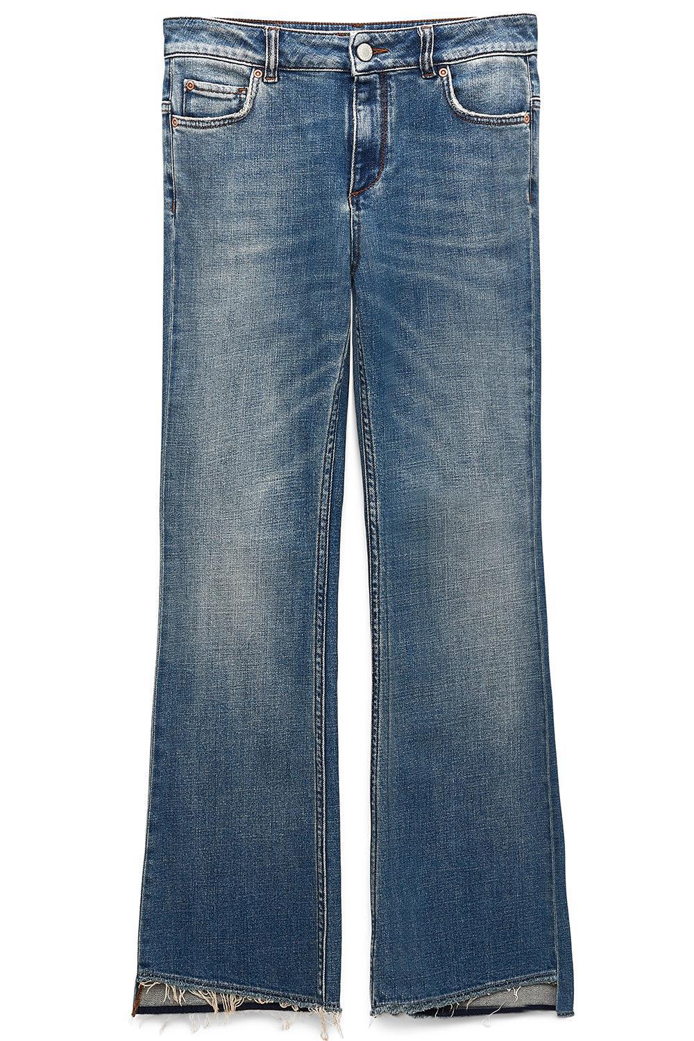 Love Pants-DNM MIX-1-CLOTHINGPANTDENIM-DOROTHEE SCHUMACHER
