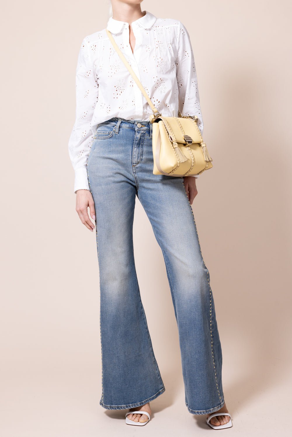 DOROTHEE SCHUMACHER-Love Pant-