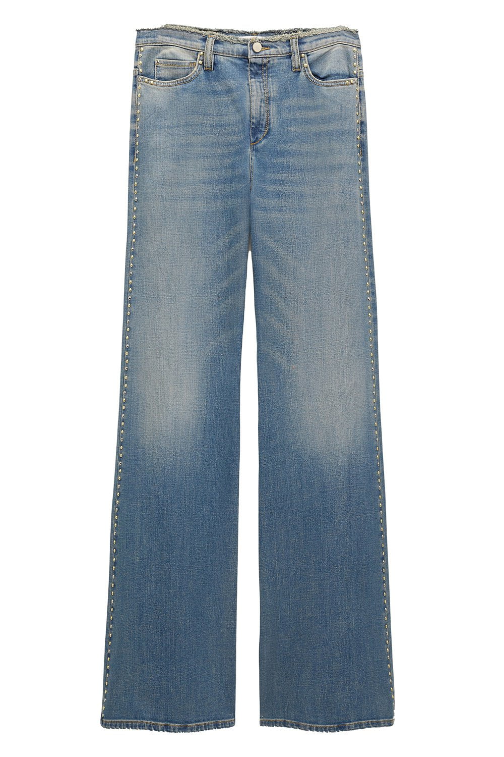 DOROTHEE SCHUMACHER-Love Pant-