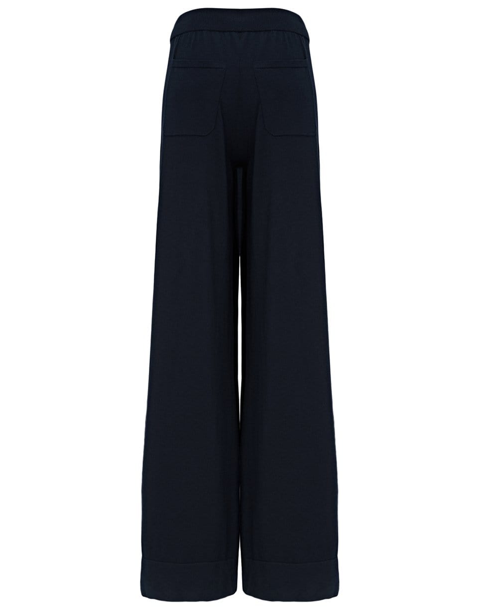DOROTHEE SCHUMACHER-Easy Comfort Pants-