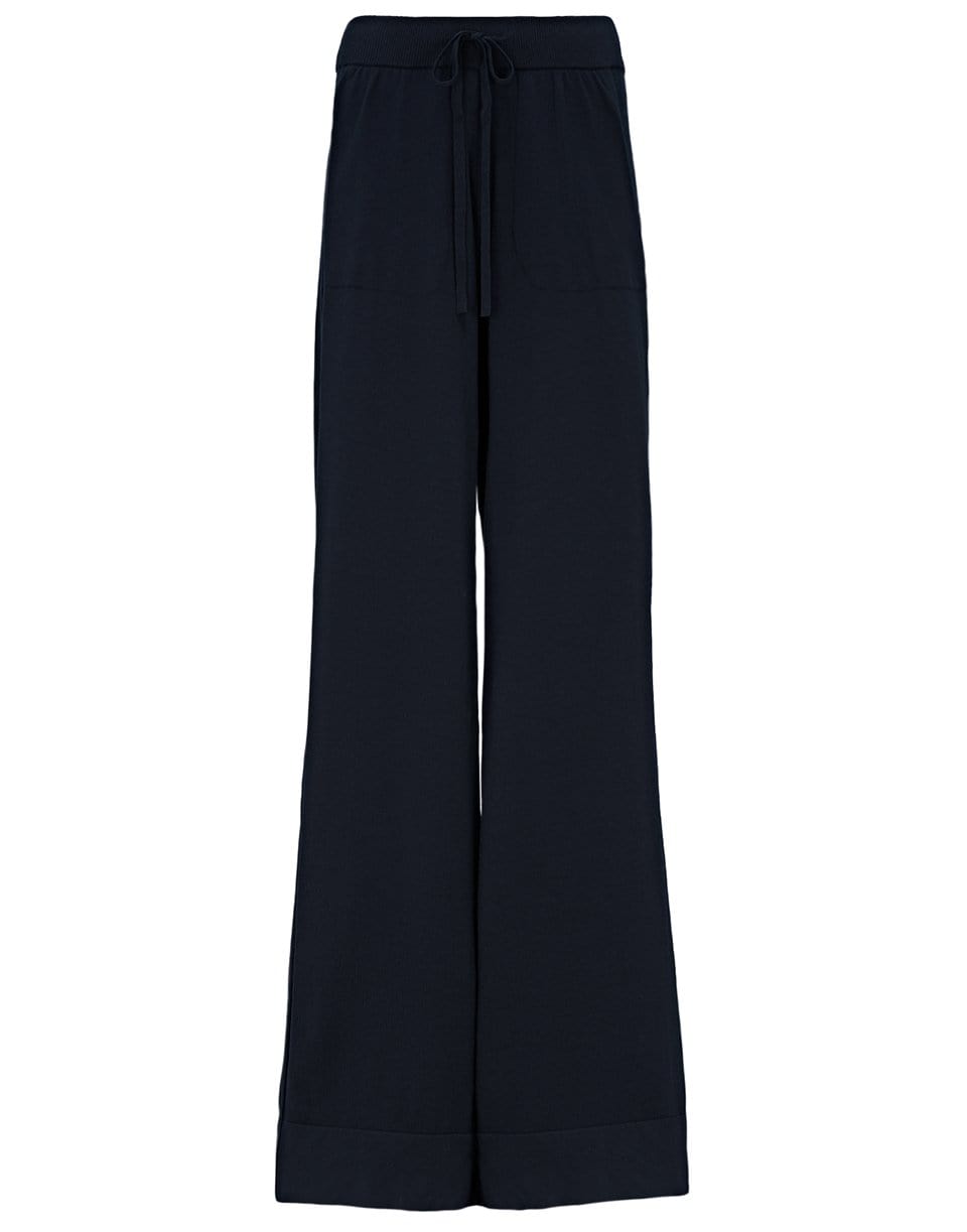 DOROTHEE SCHUMACHER-Easy Comfort Pants-