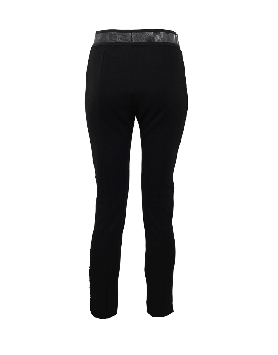 DOROTHEE SCHUMACHER-Desire For Contrast Pant-