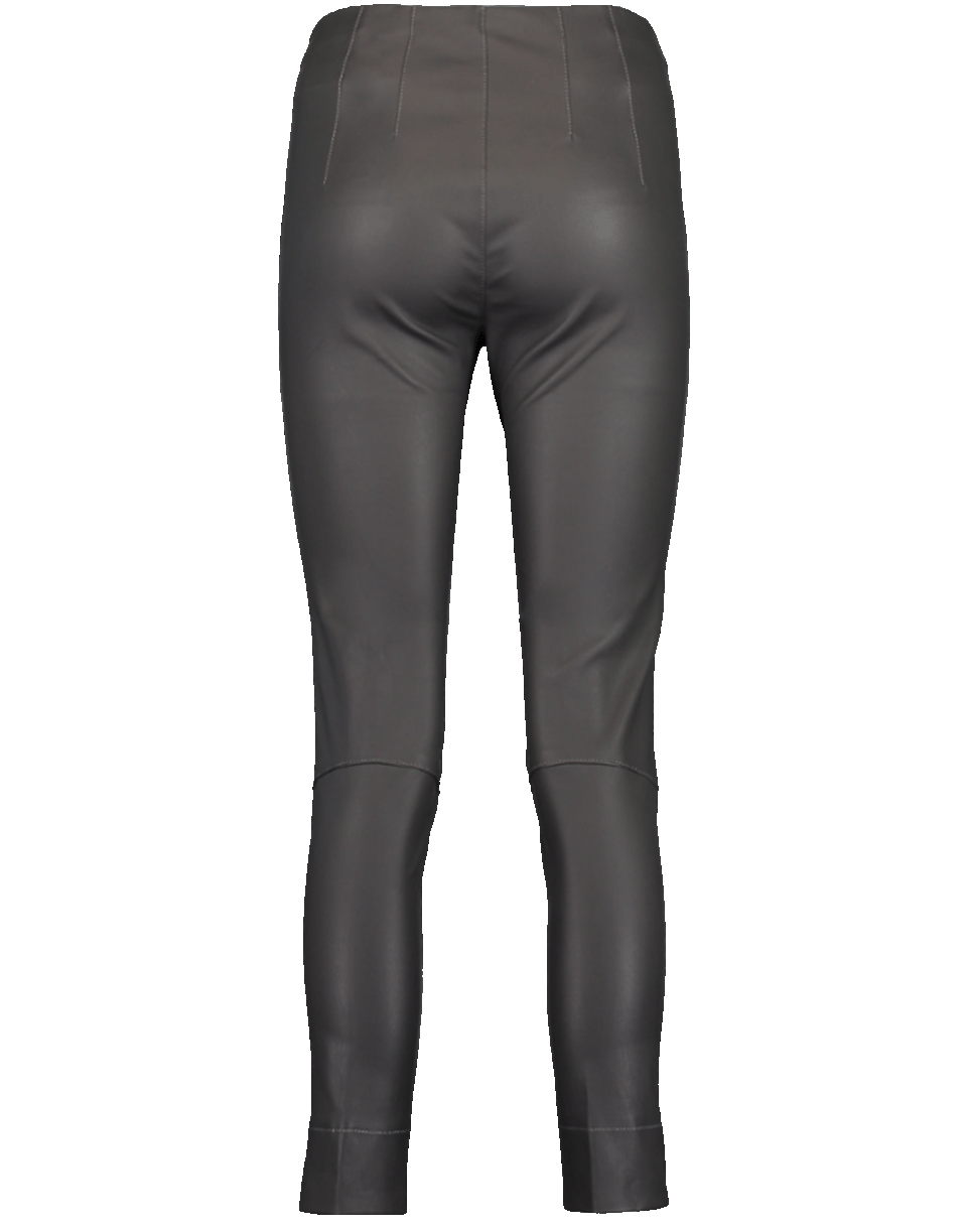 DOROTHEE SCHUMACHER-Raw Excitement Pant-