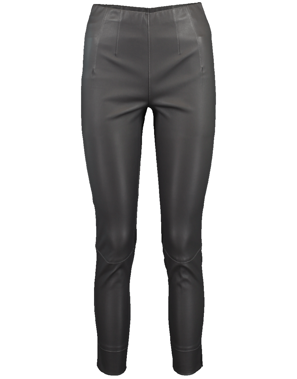 DOROTHEE SCHUMACHER-Raw Excitement Pant-