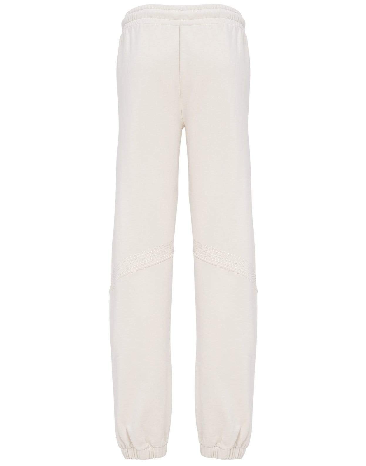 DOROTHEE SCHUMACHER-Casual Coolness Pants-