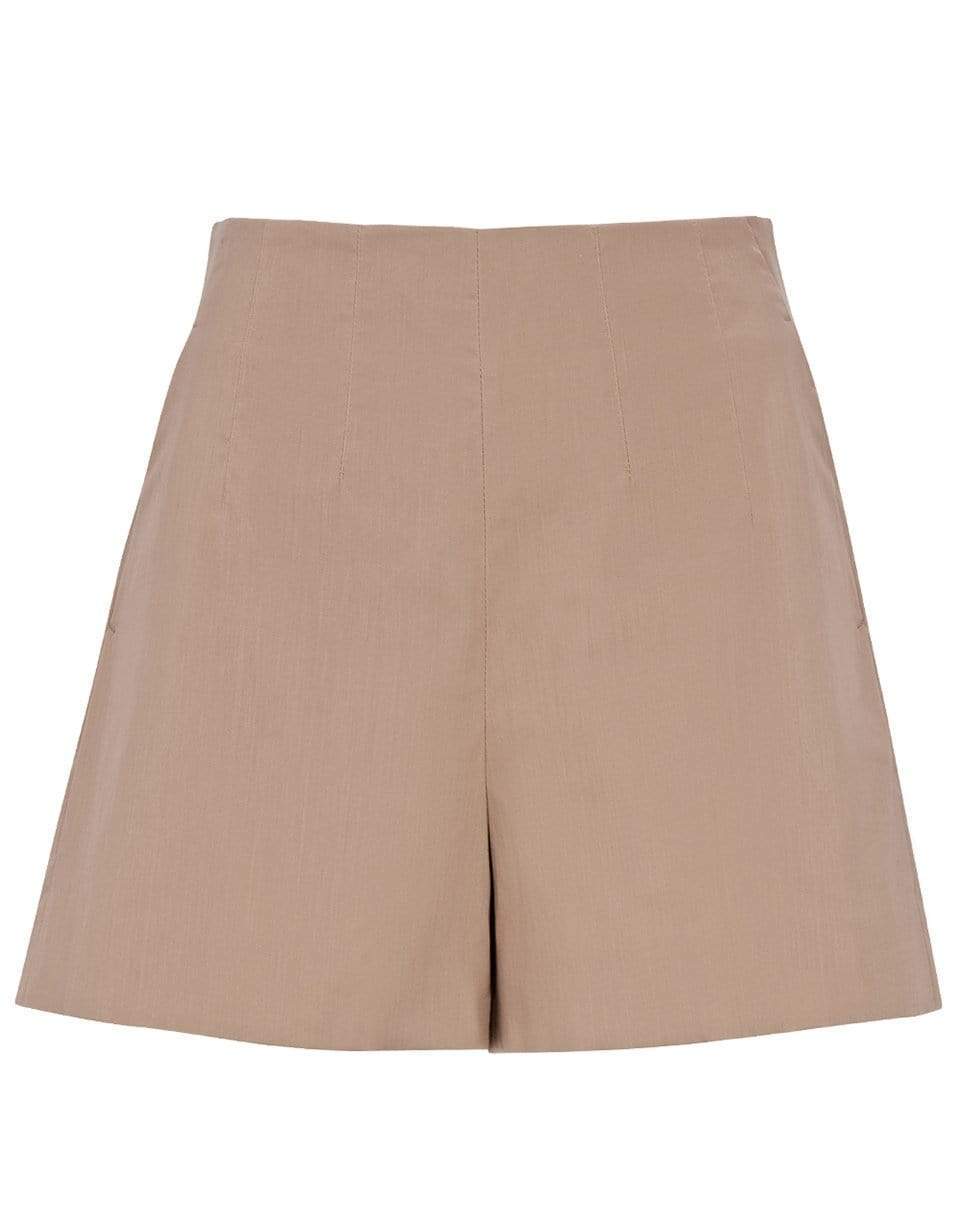 DOROTHEE SCHUMACHER-Sporty Power Shorts-