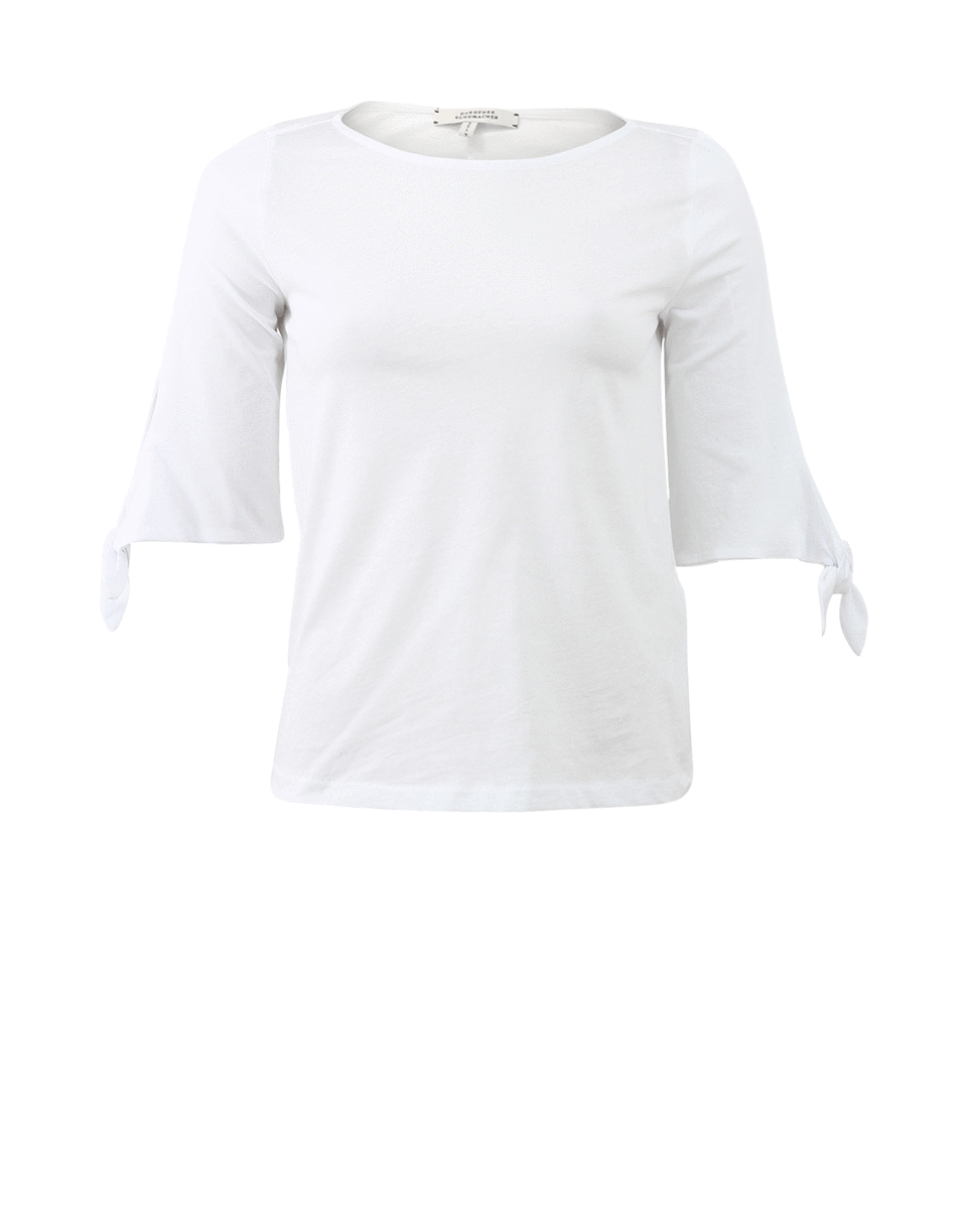 DOROTHEE SCHUMACHER-Midsummer Crush Shirt-