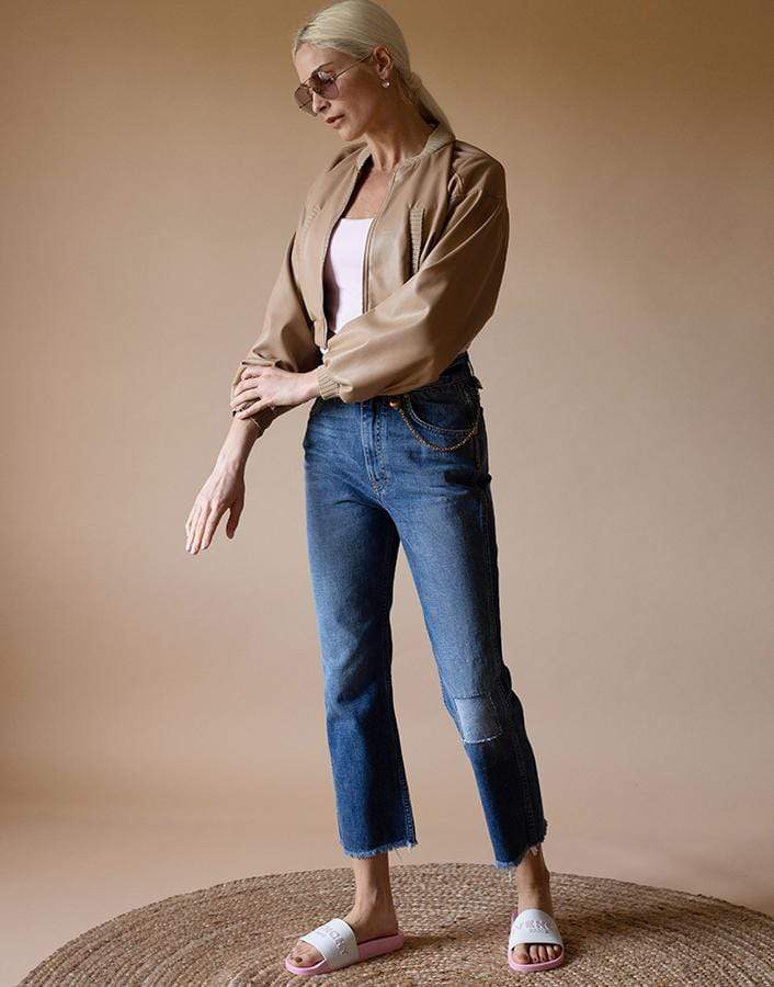 DOROTHEE SCHUMACHER-All Time Favorite T-Shirt-