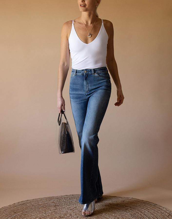 DOROTHEE SCHUMACHER-Camellia All Time Favorites Top-