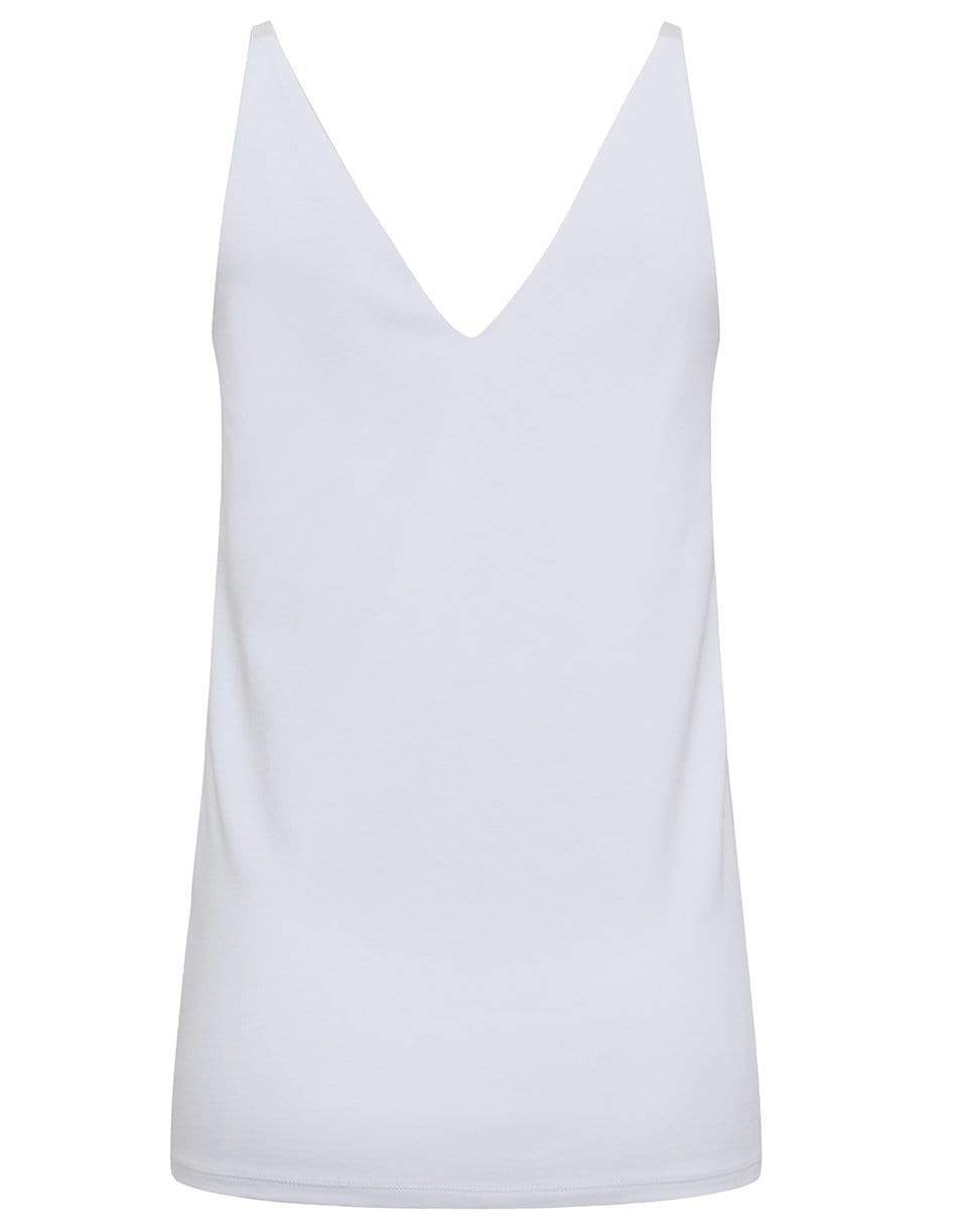 DOROTHEE SCHUMACHER-Camellia All Time Favorites Top-