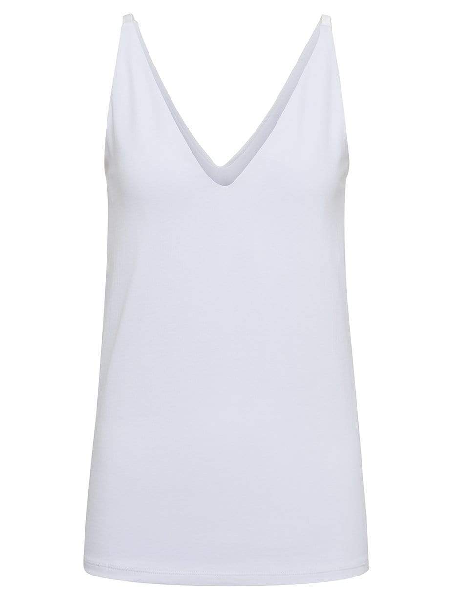 DOROTHEE SCHUMACHER-Camellia All Time Favorites Top-