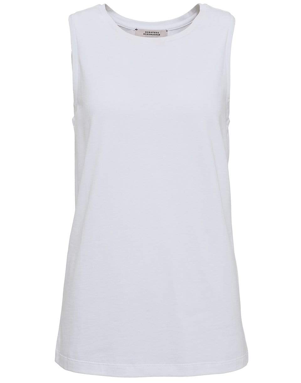 DOROTHEE SCHUMACHER-Camillia All Time Favorites Top-