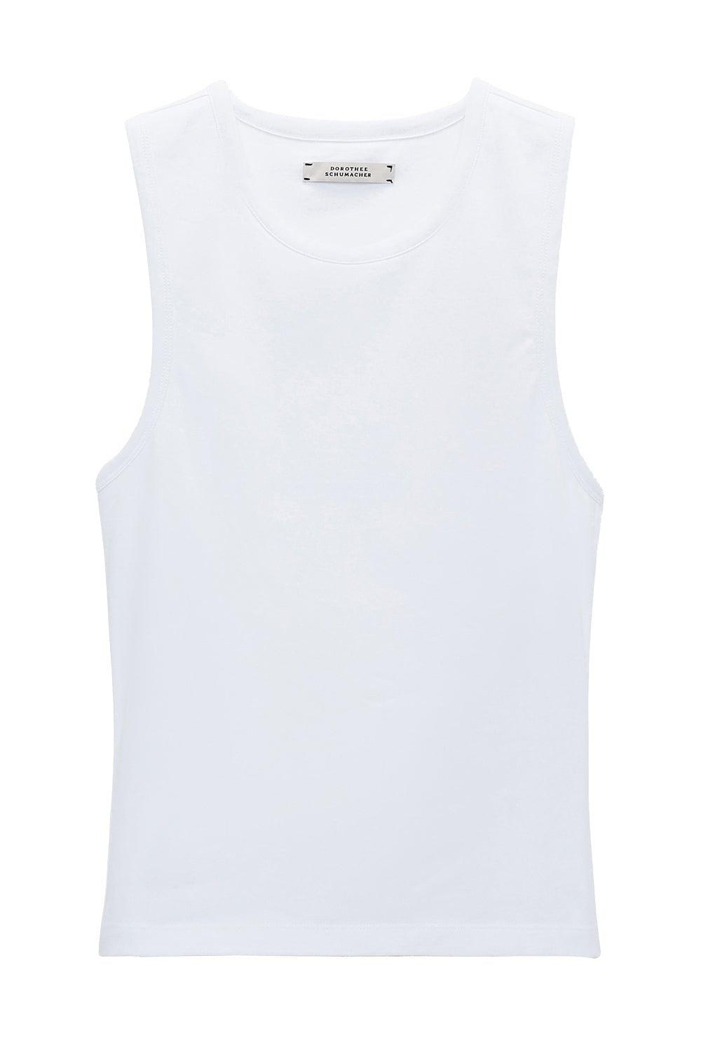 DOROTHEE SCHUMACHER-All Time Favorites Top-