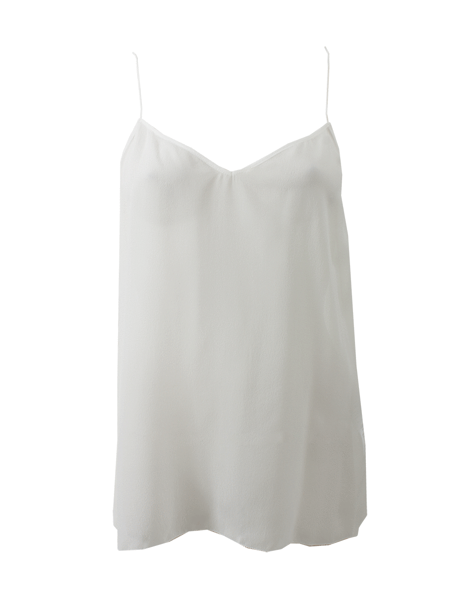DOROTHEE SCHUMACHER-Plain Camisole-